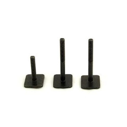 Купить Адаптер Thule T-Track Adapter 889101 (TH 889101)