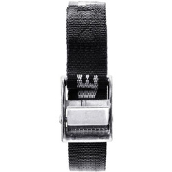 Купить Ремень для крепления груза Thule Strap (1x400см) 522000 (TH 522000)