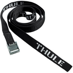 Купить Ремень для крепления груза Thule Strap (1x400см) 522000 (TH 522000)