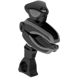 Купить Ручка замок Thule AcuTight Knob 528001 (TH 528001)