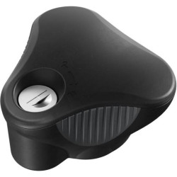 Купить Ручка замок Thule AcuTight Knob 528001 (TH 528001)