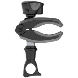 Купить Ручка замок Thule AcuTight Knob 528001 (TH 528001)