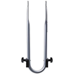 Купить Крепление для колеса Thule Wheel Carrier 545200 (TH 545200)