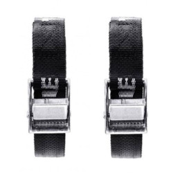 Купить Ремень для крепления груза Thule Strap (2x600см) 551000 (TH 551000)