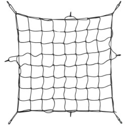 Купить Крепежная сеть Thule Load Net 595000 (TH 595000)