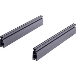 Купить Переходник для лыж Thule Box Ski Carrier Adapter 694600 (TH 694600)