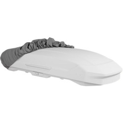 Купить Чехол для бокса Thule Box Lid Cover 698200 (TH 698200)