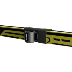 Купить Крепление для беговых лыж Thule SkiClick 729102 (TH 729102)