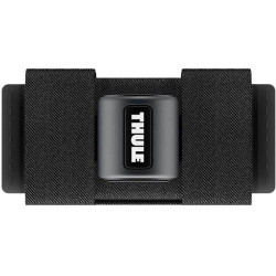 Купить Крепление для беговых лыж Thule SkiClick 729102 (TH 729102)