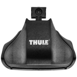 Купить Багажник на рейлинги Thule SmartRack 794000 (118см) (TH 794000)
