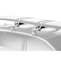 Купить Крепление для досок Thule Board Shuttle 811000 (TH 811000)