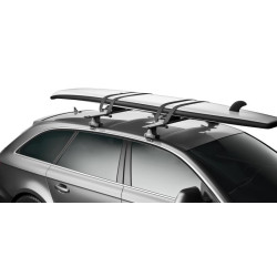 Купить Крепление для досок Thule Board Shuttle 811000 (TH 811000)