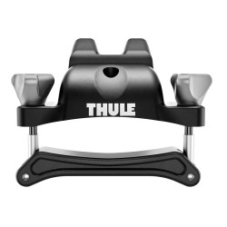 Купить Крепление для досок Thule Board Shuttle 811000 (TH 811000)