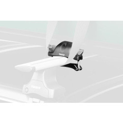 Купить Крепление для каное Thule Portage 819001 (TH 819001)