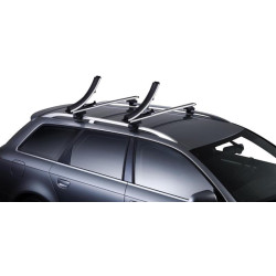 Купить Крепление для каяка Thule K-Guard 840003 (TH 840003)