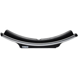 Купить Крепление для каяка Thule K-Guard 840003 (TH 840003)