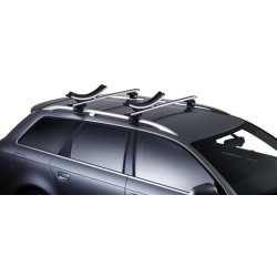 Купить Крепление для каяка Thule K-Guard 840003 (TH 840003)