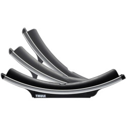 Купить Крепление для каяка Thule K-Guard 840003 (TH 840003)