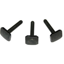 Купить Адаптер Thule T-Track Adapter 889301 (TH 889301)