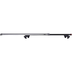 Купить Поперечины Thule SlideBar 892000 (144см) (TH 892000)