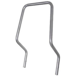 Купить Адаптер Thule Off-Road Adapter 904200 (TH 904200)