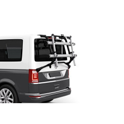 Купить Адаптер Thule ClipOn Adapter 911000 (TH 911000)