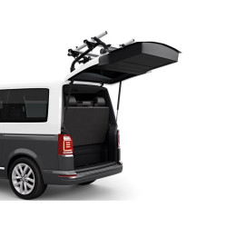 Купить Адаптер Thule ClipOn Adapter 911000 (TH 911000)