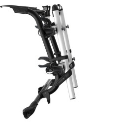 Купить Адаптер Thule ClipOn Adapter 911000 (TH 911000)