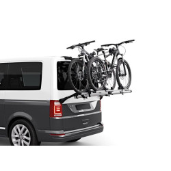 Купить Адаптер Thule ClipOn Adapter 911000 (TH 911000)