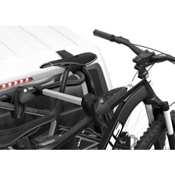 Купить Адаптер Thule ClipOn Adapter 911000 (TH 911000)