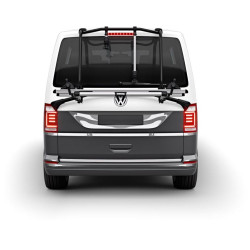 Купить Адаптер Thule ClipOn Adapter 911000 (TH 911000)