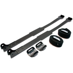 Купить Адаптер Thule ClipOn Adapter 911100 (TH 911100)