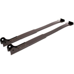 Купить Адаптер Thule ClipOn Adapter 911500 (TH 911500)