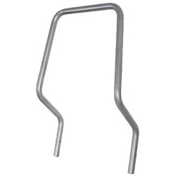 Купить Адаптер Thule Off-Road Adapter 920200 (TH 920200)