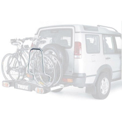 Купить Адаптер Thule Off-Road Adapter 920200 (TH 920200)