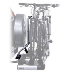 Купить Адаптер Thule Off-Road Adapter 920200 (TH 920200)