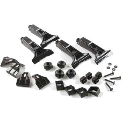 Купить Опоры Thule Raingutter Foot 952200 (TH 952200)