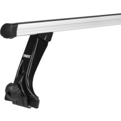 Купить Опоры Thule Raingutter Foot 952200 (TH 952200)