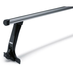 Купить Опоры Thule Raingutter Foot 953100 (TH 953100)