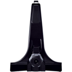Купить Опоры Thule Raingutter Foot 953100 (TH 953100)