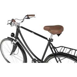 Купить Адаптер для нестандартной рамы велосипеда Thule Bike Frame Adapter 982003 (TH 982003)