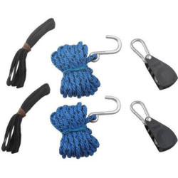 Купить Крепление для каяка Thule QuickDraw 838000 (TH 838000)