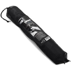 Купить Подкладка Thule WaterSlide 839000 (TH 839000)