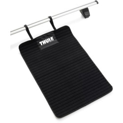 Купить Подкладка Thule WaterSlide 839000 (TH 839000)