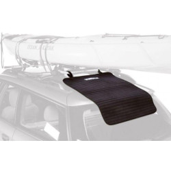 Купить Подкладка Thule WaterSlide 839000 (TH 839000)
