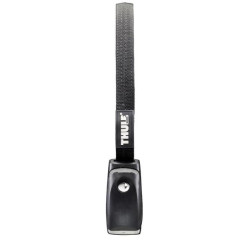 Купить Ремень для фиксации Thule Lockable Strap (2x400см) 841000 (TH 841000)