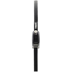 Купить Ремень для фиксации Thule Lockable Strap (2x400см) 841000 (TH 841000)