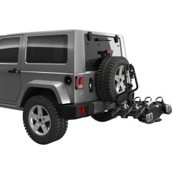 Купить Адаптер для запасного колеса Thule VeloCompact Spare Wheel Adapter 924100 (TH 924100)