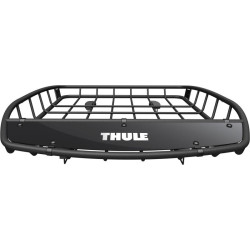 Купить Грузовая корзина Thule Canyon XT 859002 (TH 859002)