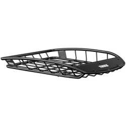 Купить Грузовая корзина Thule Canyon XT 859002 (TH 859002)